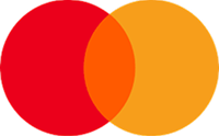 Mastercard logo
